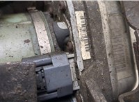  Насос электрический усилителя руля Ford Kuga 2008-2012 20356652 #3