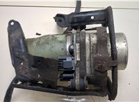  Насос электрический усилителя руля Ford Kuga 2008-2012 20356652 #4