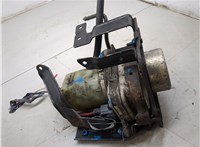 1736876 Насос электрический усилителя руля Ford Kuga 2008-2012 20356652 #5