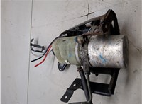 1736876 Насос электрический усилителя руля Ford Kuga 2008-2012 20356652 #6