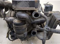  Отопитель автономный Volkswagen Transporter 5 2009-2015 20356656 #2