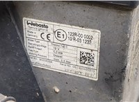  Отопитель автономный Volkswagen Transporter 5 2009-2015 20356656 #4