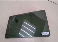 834273U010A Стекло форточки двери KIA Sportage 2010-2016 20356661 #1