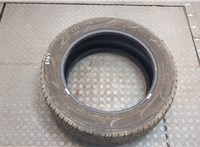 Шина 215/55 R17 Hyundai Sonata LF 2014-2019 20356662 #1