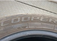  Шина 215/55 R17 Hyundai Sonata LF 2014-2019 20356662 #2