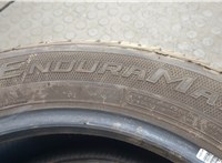  Шина 215/55 R17 Hyundai Sonata LF 2014-2019 20356662 #4