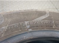  Шина 215/55 R17 Hyundai Sonata LF 2014-2019 20356662 #5