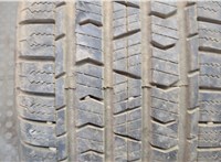  Шина 215/55 R17 Hyundai Sonata LF 2014-2019 20356662 #7