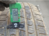  Шина 215/55 R17 Hyundai Sonata LF 2014-2019 20356662 #8