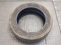  Шина 215/55 R17 Hyundai Sonata LF 2014-2019 20356662 #9