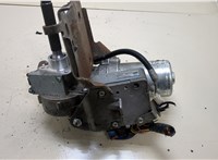  Электроусилитель руля Nissan Note E11 2006-2013 20356666 #1