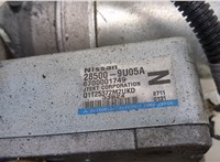  Электроусилитель руля Nissan Note E11 2006-2013 20356666 #2