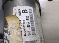  Электроусилитель руля Nissan Note E11 2006-2013 20356666 #3