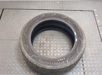  Шина 215/55 R17 Hyundai Sonata LF 2014-2019 20356669 #1