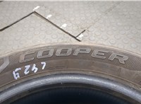  Шина 215/55 R17 Hyundai Sonata LF 2014-2019 20356669 #2