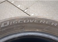  Шина 215/55 R17 Hyundai Sonata LF 2014-2019 20356669 #3