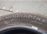  Шина 215/55 R17 Hyundai Sonata LF 2014-2019 20356669 #4