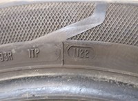  Шина 215/55 R17 Hyundai Sonata LF 2014-2019 20356669 #6
