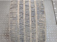  Шина 215/55 R17 Hyundai Sonata LF 2014-2019 20356669 #7