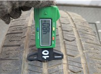  Шина 215/55 R17 Hyundai Sonata LF 2014-2019 20356669 #8