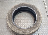  Шина 215/55 R17 Hyundai Sonata LF 2014-2019 20356669 #9