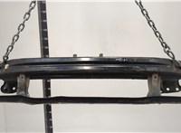  Усилитель бампера Volkswagen Passat 6 2005-2010 20356676 #1