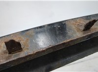  Усилитель бампера Volkswagen Passat 6 2005-2010 20356676 #3