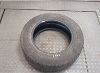  Шина 195/65 R15 Hyundai IONIQ 2016-2022 20356679 #1