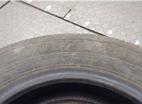  Шина 195/65 R15 Hyundai IONIQ 2016-2022 20356679 #2