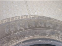  Шина 195/65 R15 Hyundai IONIQ 2016-2022 20356679 #3