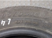  Шина 195/65 R15 Hyundai IONIQ 2016-2022 20356679 #4