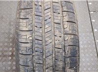  Шина 195/65 R15 Hyundai IONIQ 2016-2022 20356679 #5