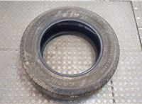  Шина 195/65 R15 Hyundai IONIQ 2016-2022 20356679 #7