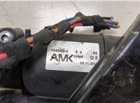  Компрессор воздушный (пневмоподвески) BMW X5 E70 2007-2013 20356681 #3
