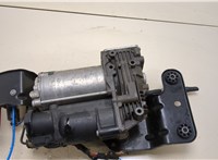  Компрессор воздушный (пневмоподвески) BMW X5 E70 2007-2013 20356681 #4