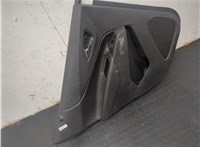 84673412 Дверная карта (Обшивка двери) Chevrolet Equinox 2017- 20356683 #4
