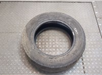  Шина 195/65 R15 Hyundai IONIQ 2016-2022 20356686 #1