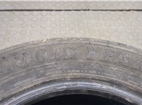  Шина 195/65 R15 Hyundai IONIQ 2016-2022 20356686 #2