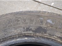  Шина 195/65 R15 Hyundai IONIQ 2016-2022 20356686 #3