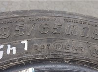  Шина 195/65 R15 Hyundai IONIQ 2016-2022 20356686 #4