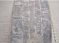  Шина 195/65 R15 Hyundai IONIQ 2016-2022 20356686 #5