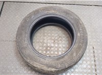  Шина 195/65 R15 Hyundai IONIQ 2016-2022 20356686 #7