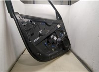  Стеклоподъемник электрический Volkswagen Touareg 2002-2007 20356687 #1