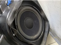  Стеклоподъемник электрический Volkswagen Touareg 2002-2007 20356687 #2