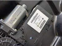  Стеклоподъемник электрический Volkswagen Touareg 2002-2007 20356687 #3