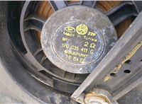  Стеклоподъемник электрический Volkswagen Touareg 2002-2007 20356687 #5