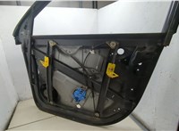  Стеклоподъемник электрический Volkswagen Touareg 2002-2007 20356687 #6