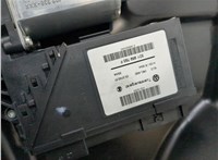 7L0837461F, 7L0837353E, 7L0837431C, 1F0035411G, 7L0959701H Стеклоподъемник электрический Volkswagen Touareg 2002-2007 20356687 #9