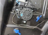 7L0837461F, 7L0837353E, 7L0837431C, 1F0035411G, 7L0959701H Стеклоподъемник электрический Volkswagen Touareg 2002-2007 20356687 #10