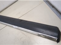  Молдинг двери Volkswagen Touareg 2002-2007 20356691 #1
